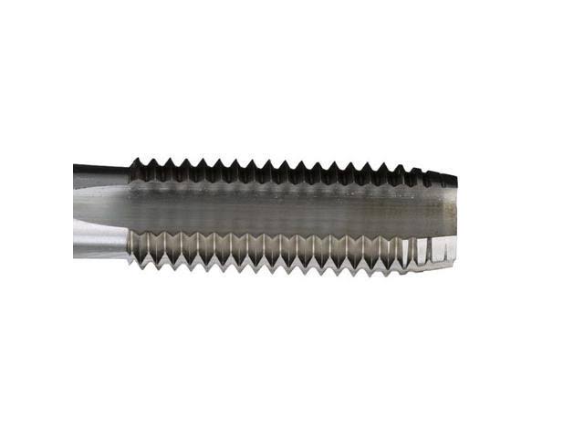 HSS Plug Hand Tap W5717