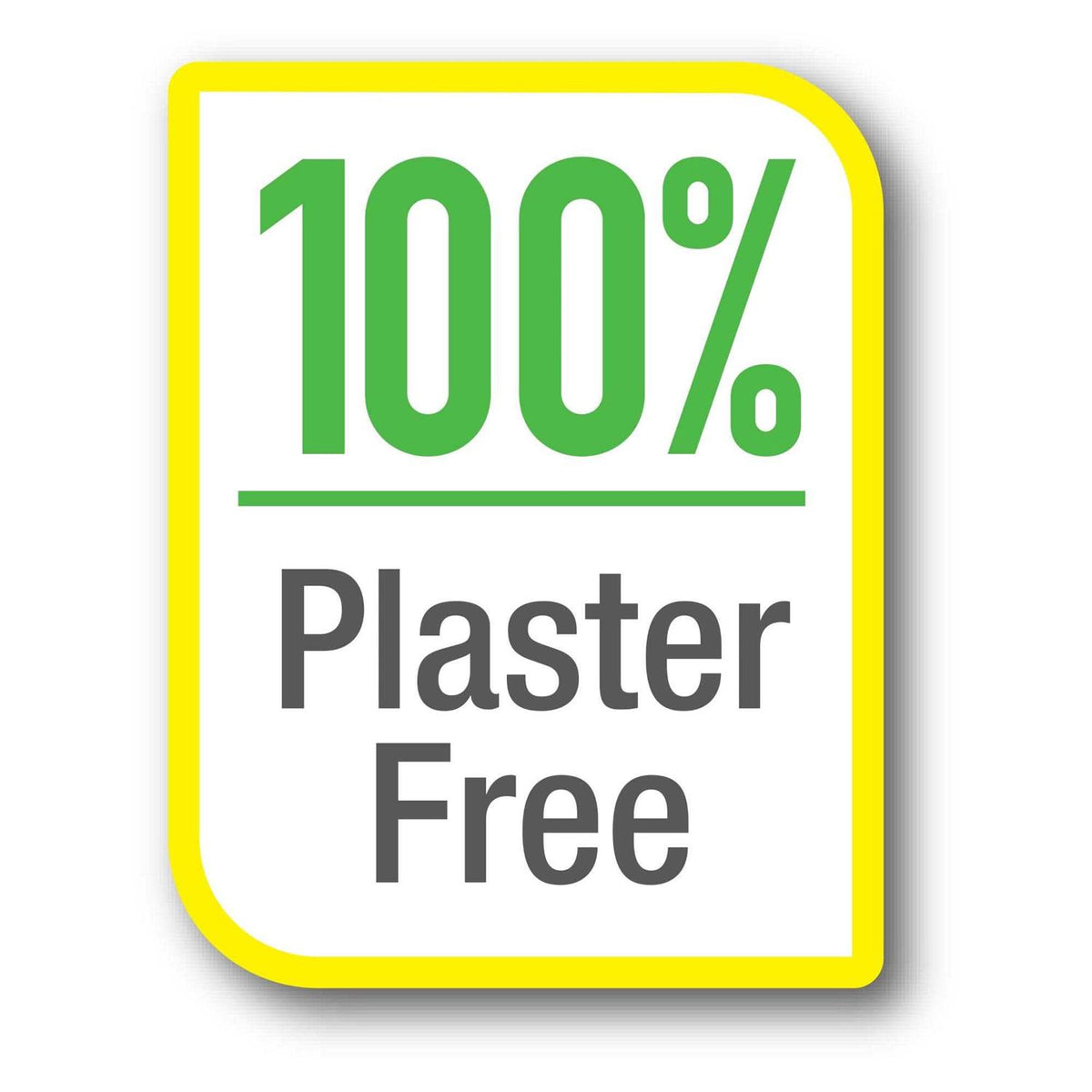 Tropical Slow Release Feeder J659