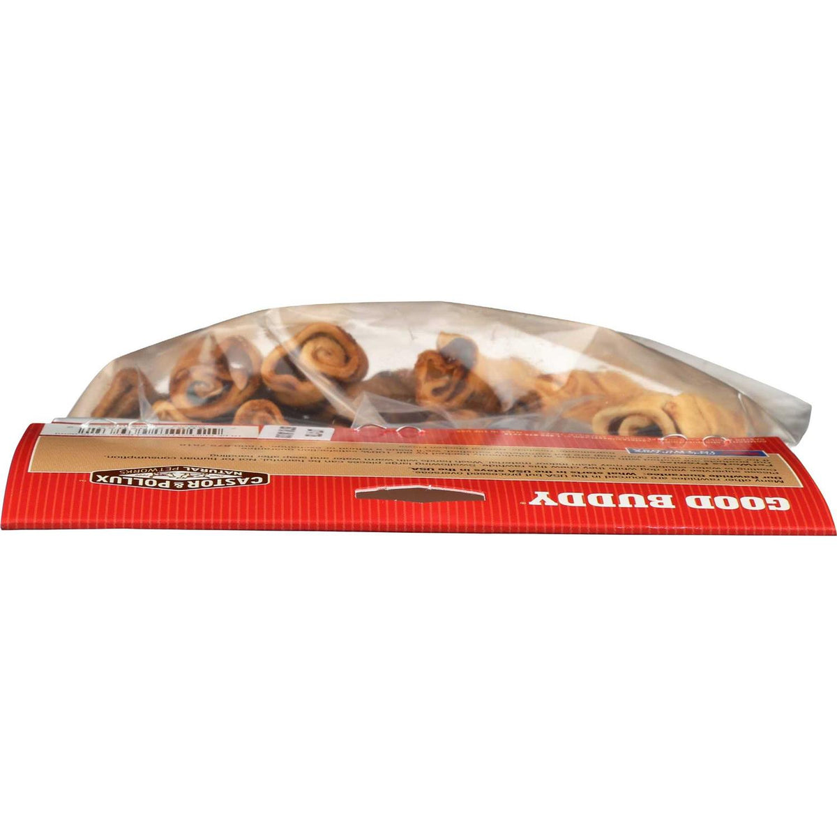Mini Rolls Pet Supplies W4547