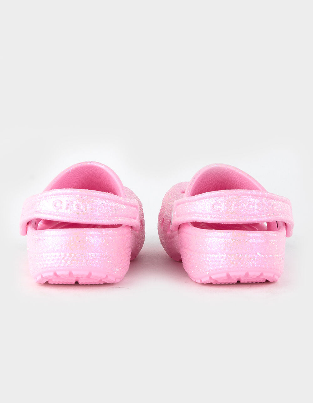 Glitter Girls Clogs H102