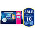 Clumping Cat Litter E62616
