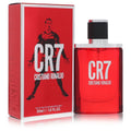 Eau De Toilette Spray 1.0 oz R33290
