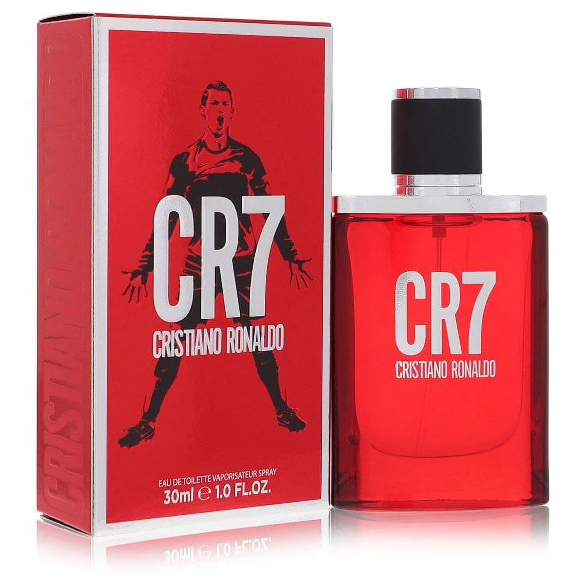 Eau De Toilette Spray 1.0 oz R33290