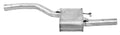 Muffler Assembly Quiet-Flow T786