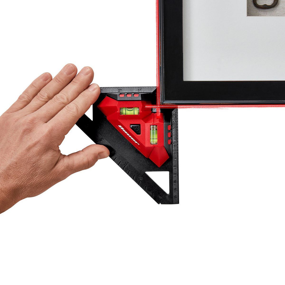 16 ft. Tile/Flooring Laser Level I54271