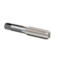 HSS Plug Hand Tap W5717