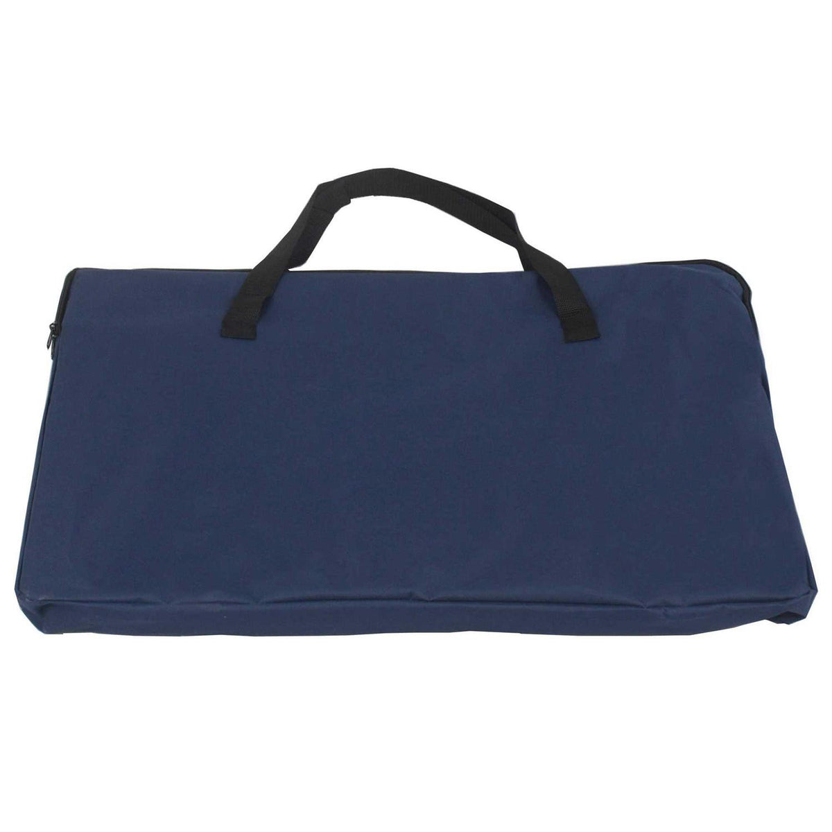 Soft Pet Playpen H521