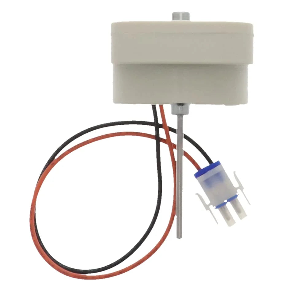 Refrigerator Evaporator Fan Motor A563