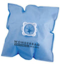 Vacuum Bag 5-pack H6359