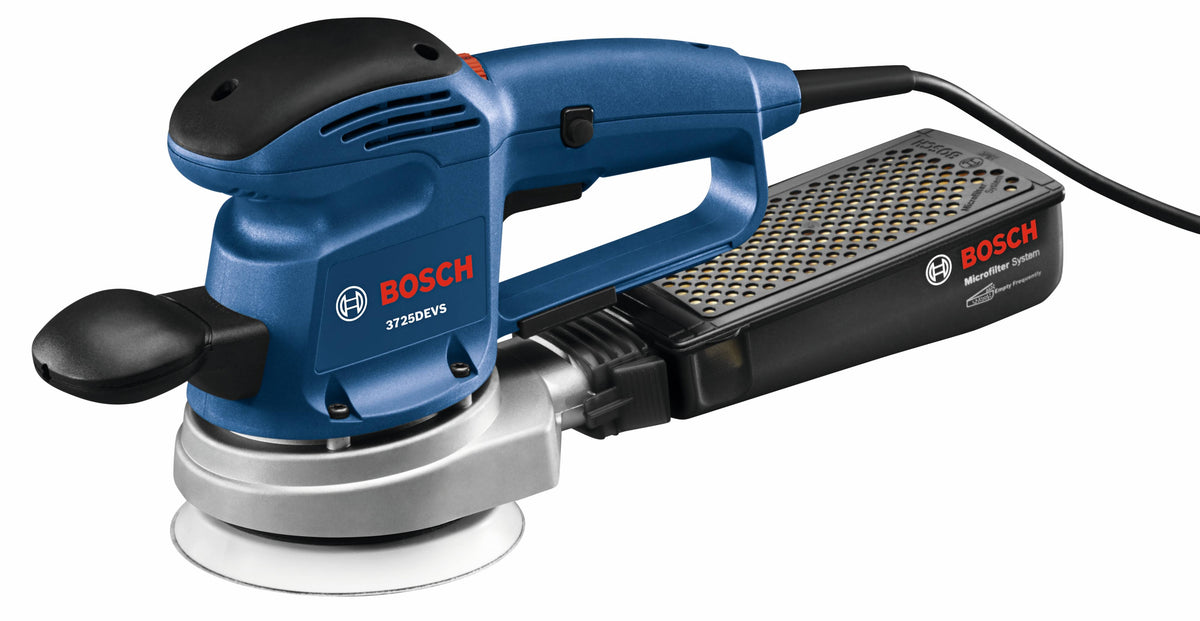 5x22 Random Orbit Sander Q820922