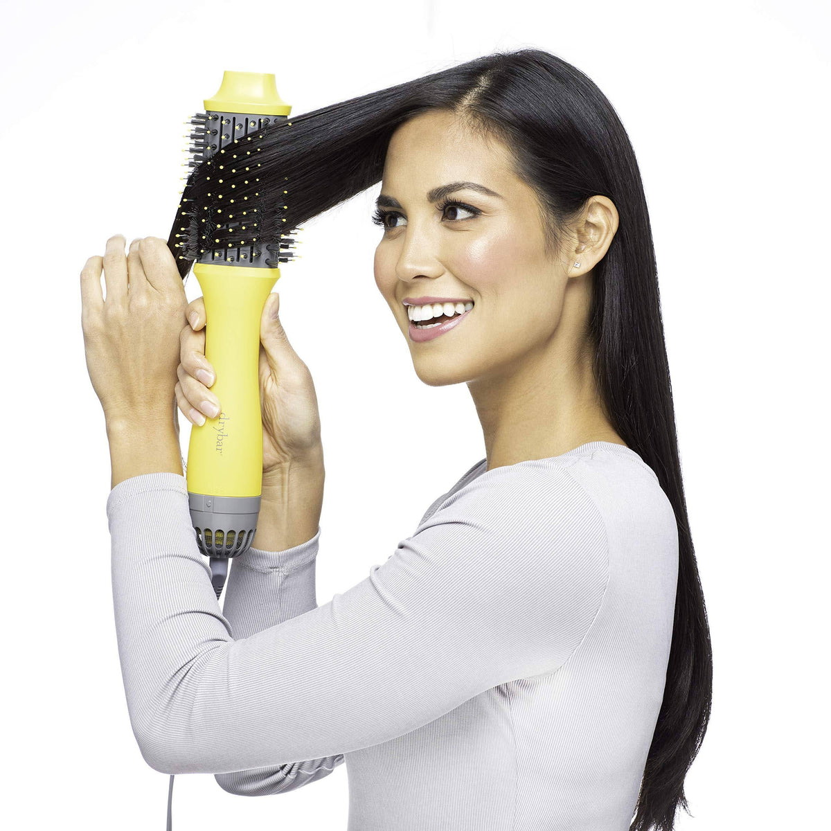 Blow Dryer Brush W49996