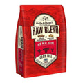 Red Meat Recipe Dog Food T768