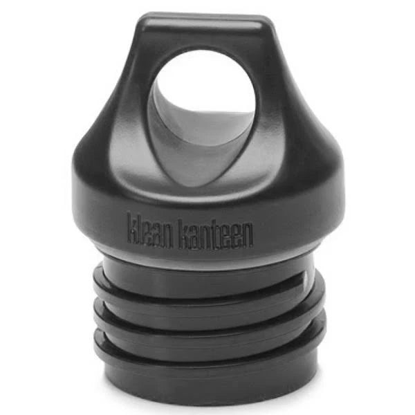 12 oz Vacuum Insulated Classic Bottle B839250