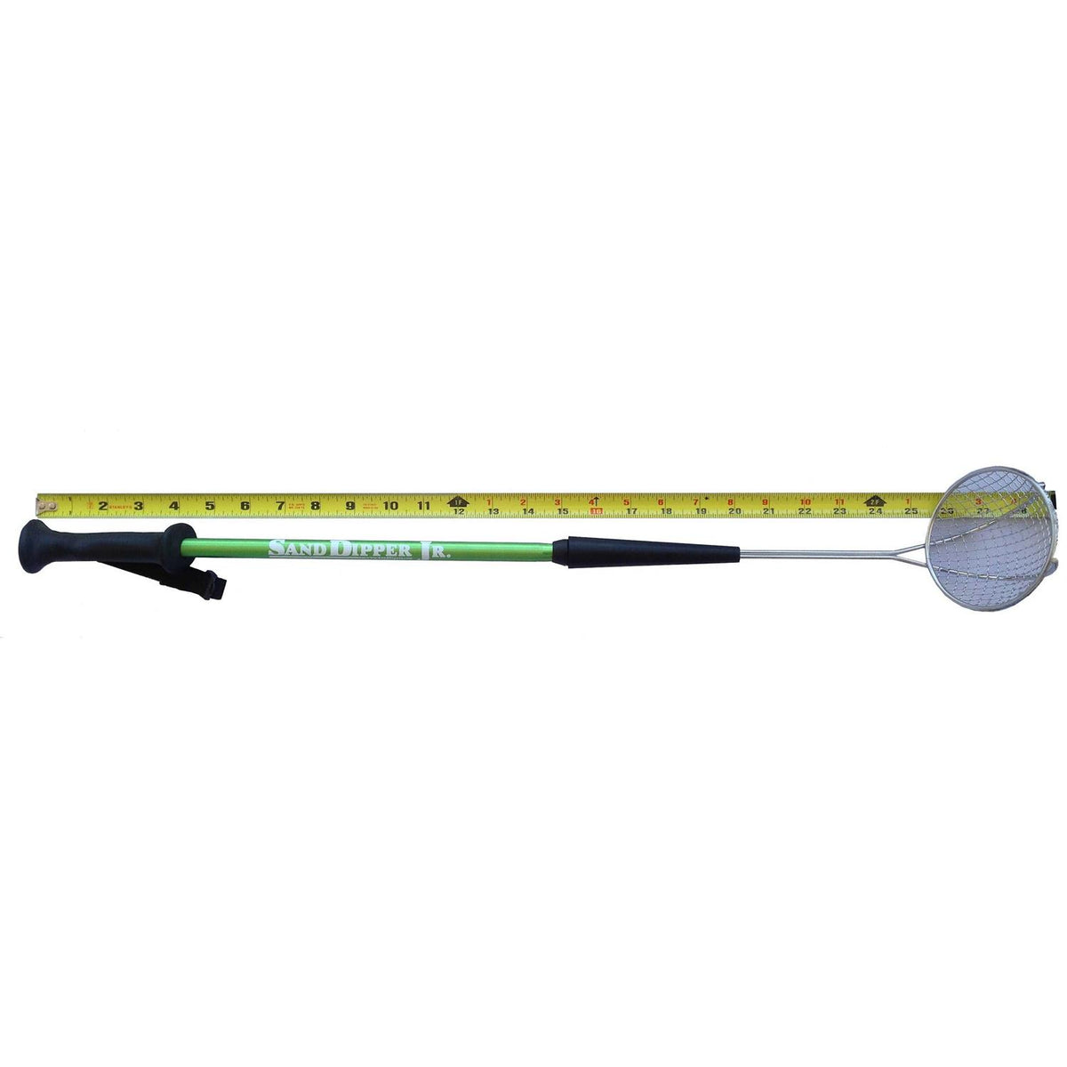 Cat Litter Scooper F58778