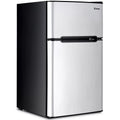 Compact 3.2 cu ft. Refrigerator T197230