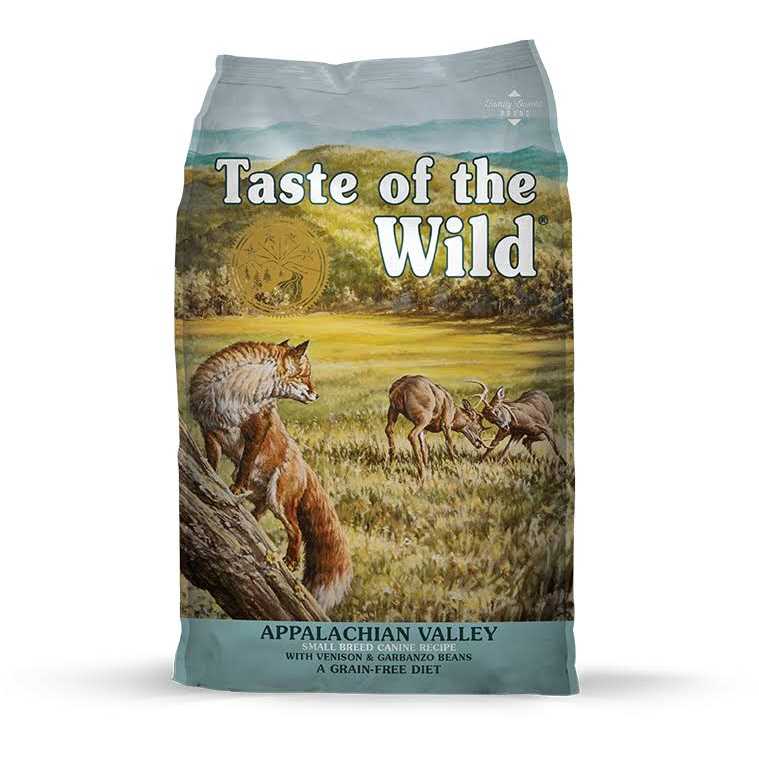 Dog Food Y972173