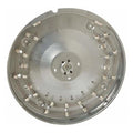 Dryer Heating Element Assembly G656622