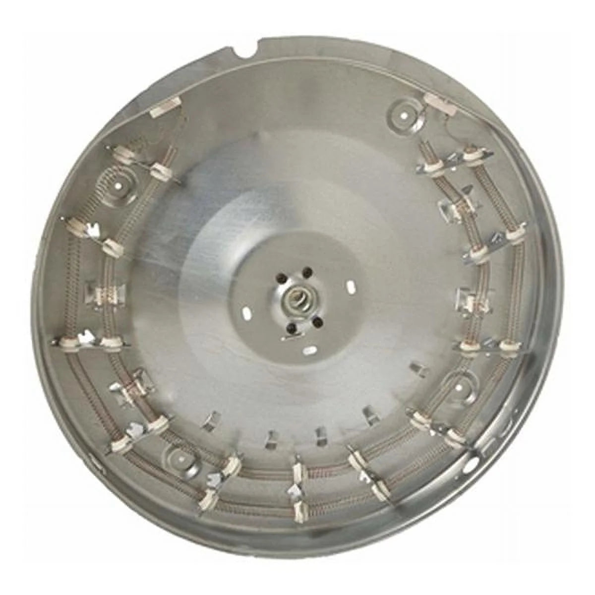Dryer Heating Element Assembly G656622