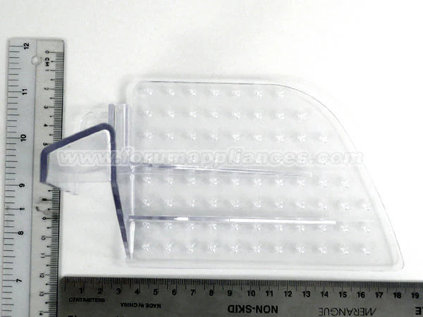 Food Slicer Y201