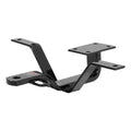 Class 1 Trailer Hitch with Installation Hardware, Pin & Clip Z595477