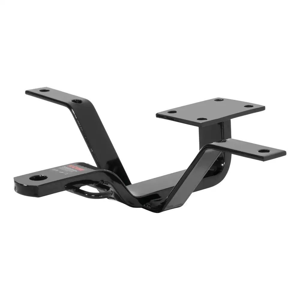 Class 1 Trailer Hitch with Installation Hardware, Pin & Clip Z595477