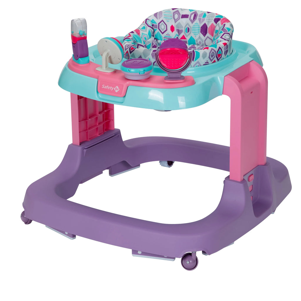 Developmental Walker V94267