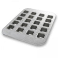 Brownie Bite Pan D691408