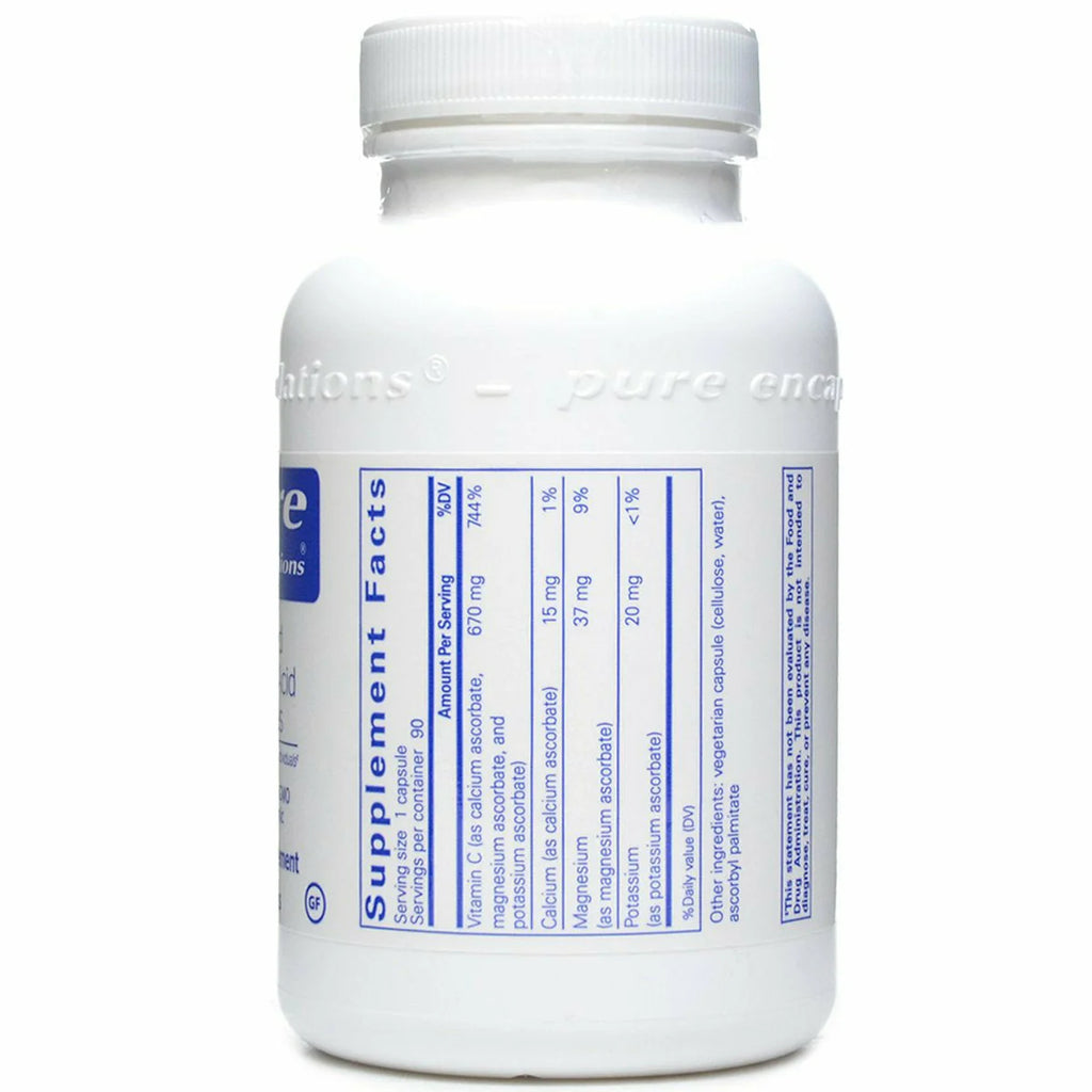 Ascorbic Acid F1929