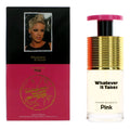 3.4 oz EDP Spray T613