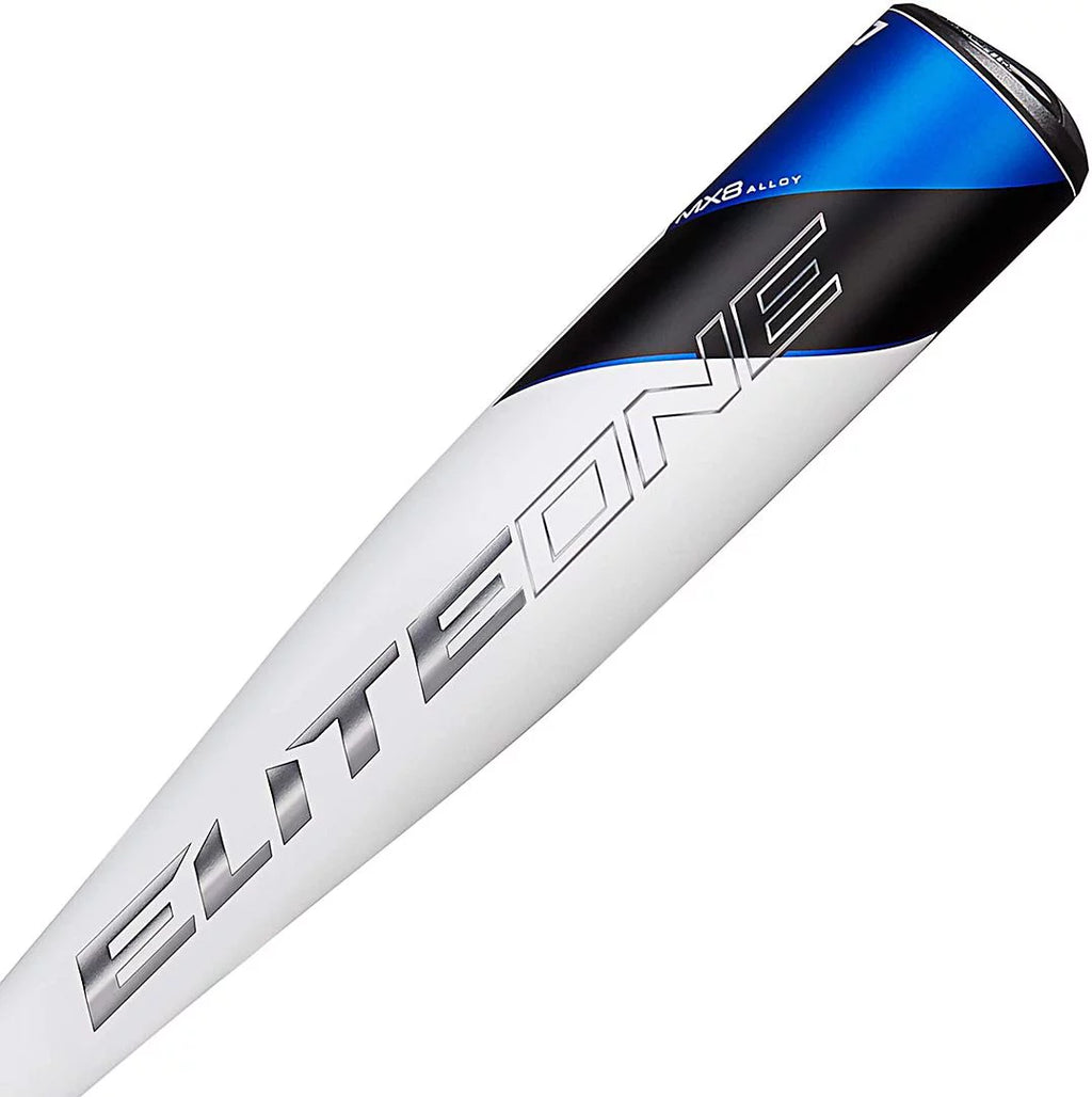 29" 19 oz Baseball Bat X383630