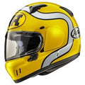 Yellow Helmet K42217