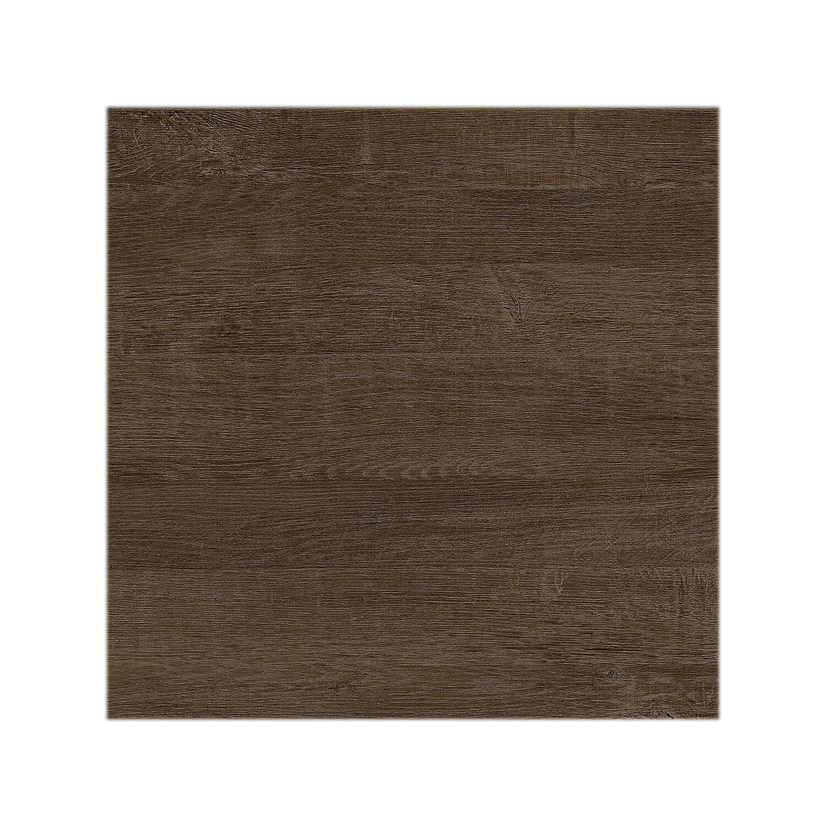 Ash Brown Engineered Wood Hall Tree & Shoe Bench with Shelves D8773