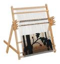 25 inch Tapestry Loom Y135