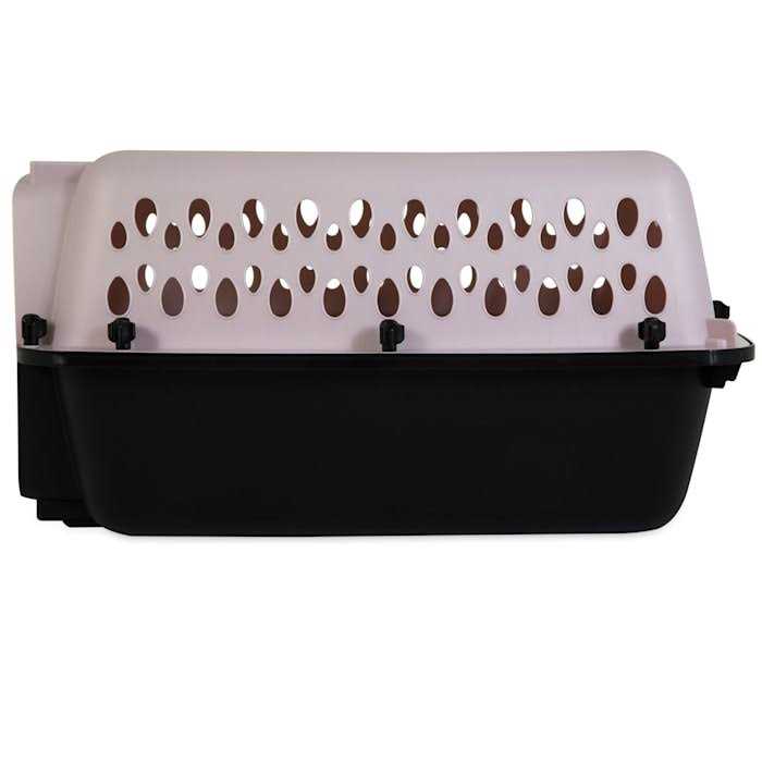 Pet Kennel G7785