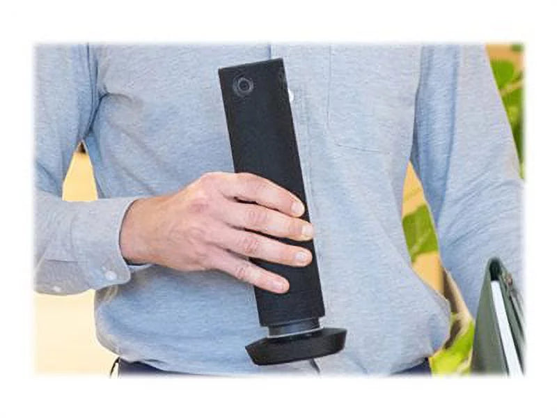 Conference Camera with Speakerphone S1499