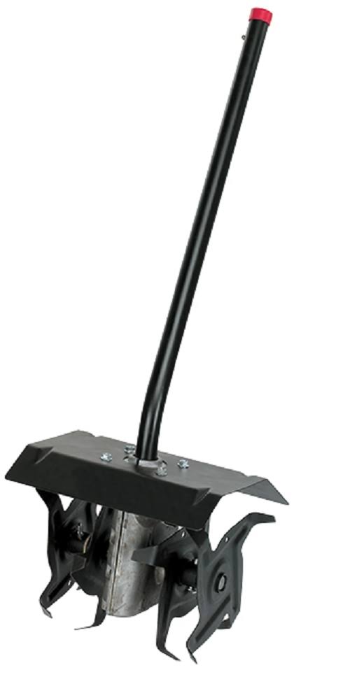 Cultivator Attachment S228699