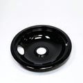 Burner Drip Bowl O5720