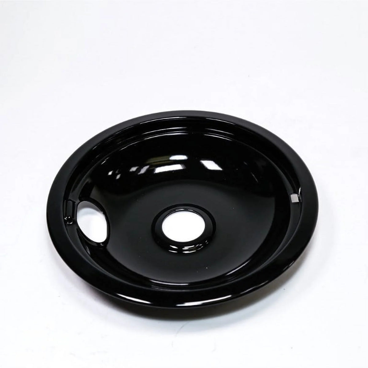 Burner Drip Bowl O5720