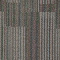 19.7 in. x 19.7 in. Carpet Tile (20 Tiles/Case) H713993