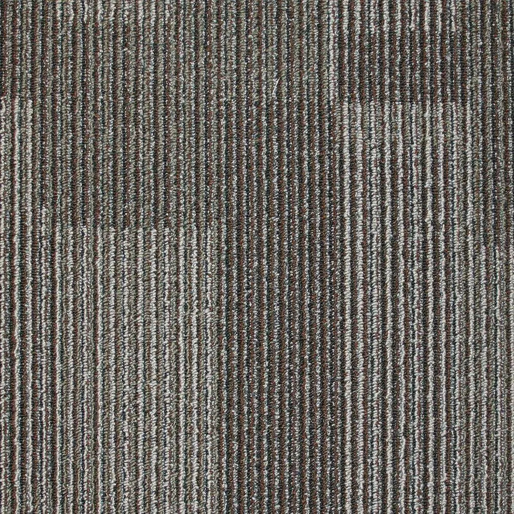 19.7 in. x 19.7 in. Carpet Tile (20 Tiles/Case) H713993