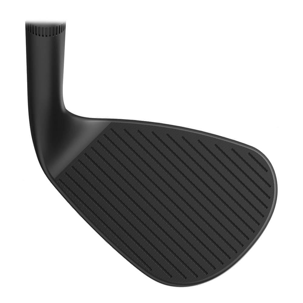 Black Wedge 60 C16244