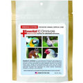 Intensive Care Omnivore Powder B1497