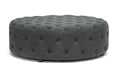 501 Gray OTTO Y39906