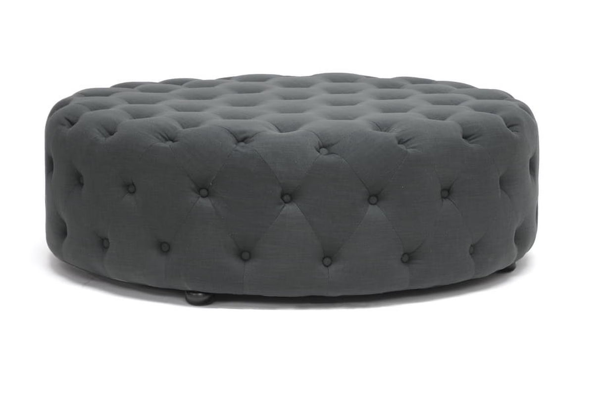 501 Gray OTTO Y39906