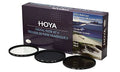 77mm Digital Filter Kit X2062