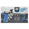 Pro Gasket Foam Applicator Tool D434