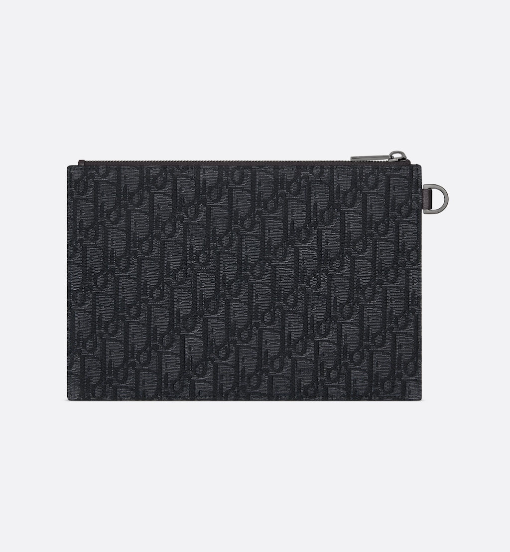 A5 Pouch N208574