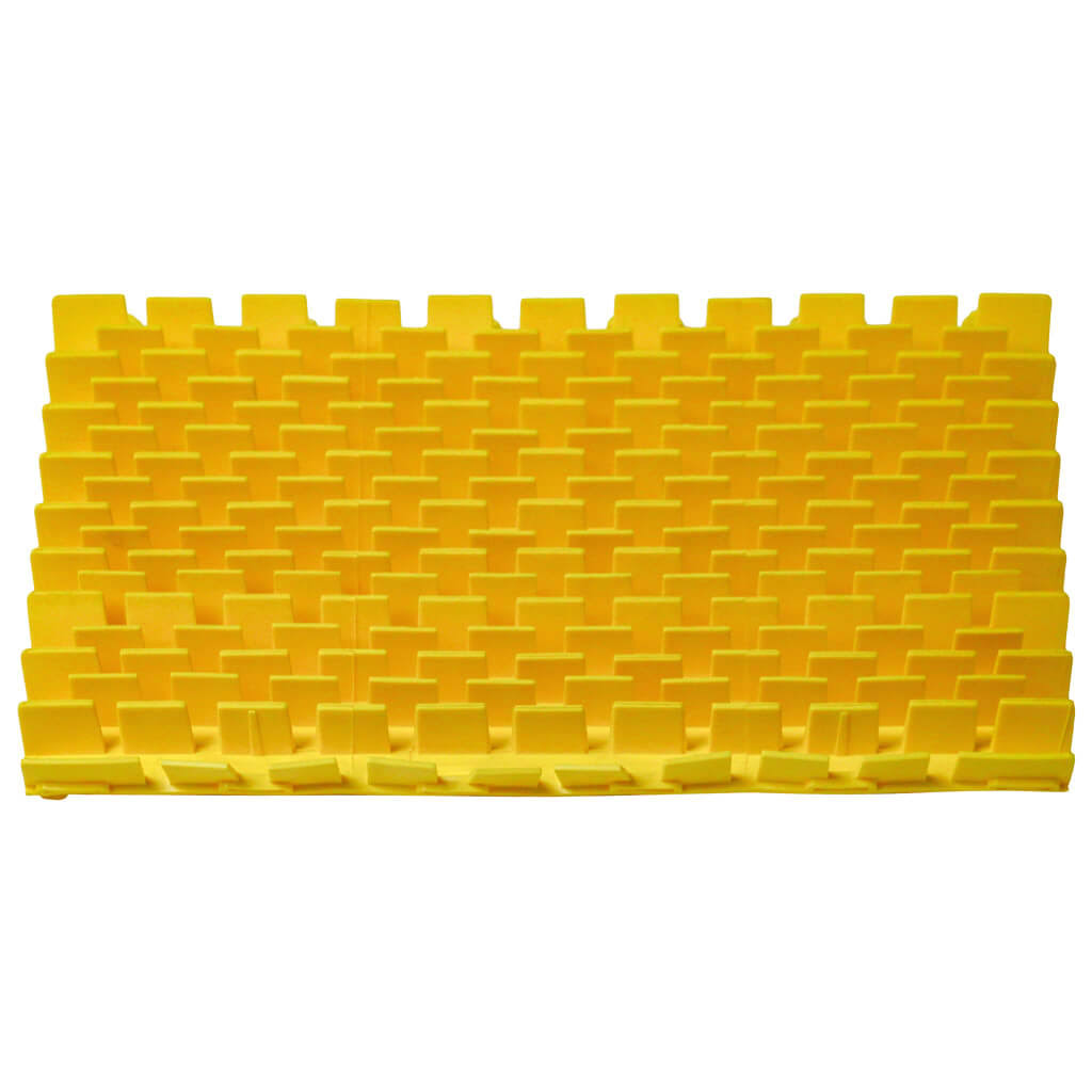 Robotic Cleaner Brush Scrubber Set D188768
