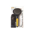 Slicker Brush O289