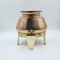 Copper Water Dispenser W987